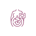 Comprehensive Care Icon