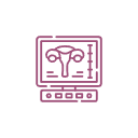 Advanced Technology Icon